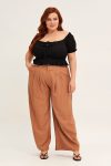 CJC31414SS-84ABLACK_1