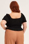 CJC31414SS-84ABLACK_1