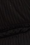 CJC31414SS-84ABLACK_1