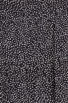 CWC25876-42RBGEOPRINT_1