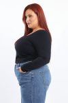 cbs2041a-84j_black_1