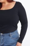 cbs2041a-84j_black_1