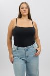 cbs2357-84jb_black_1