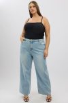 cbs2357-84jb_black_1