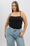 cbs2357-84jb_black_1