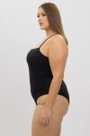 cbs2357-84jb_black_1