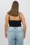 cbs2357-84jb_black_1