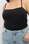 cbs2357-84jb_black_1
