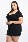 cbs2386-84j_black_1