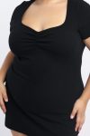 cbs2386-84j_black_1