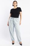 cbs2445-84j_black_1