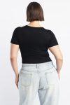cbs2445-84j_black_1