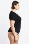 cbs2445-84j_black_1