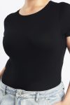 cbs2445-84j_black_1