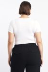 cbs2445-84j_white_1