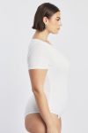 cbs2445-84j_white_1