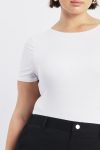 cbs2445-84j_white_1