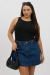 cbs2705-84j_black_1