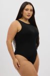 cbs2705-84j_black_1