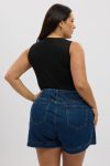 cbs2705-84j_black_1