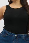 cbs2705-84j_black_1