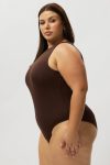 cbs2705-84j_chocolate_1