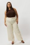 cbs2705-84j_chocolate_1