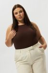 cbs2705-84j_chocolate_1