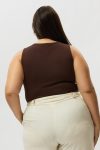 cbs2705-84j_chocolate_1