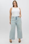 cbs2705-84j_white_1