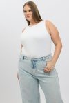cbs2705-84j_white_1