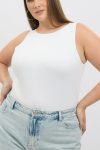 cbs2705-84j_white_1