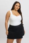 cbs2707-84jb_white_1
