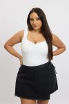 cbs2707-84jb_white_1