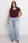 cbs2742a-84j_burgundy_1