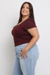 cbs2742a-84j_burgundy_1