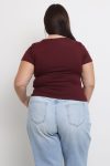 cbs2742a-84j_burgundy_1