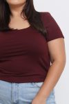 cbs2742a-84j_burgundy_1