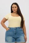 cbs2742a-84j_butter_1