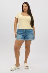 cbs2742a-84j_butter_1