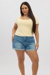 cbs2742a-84j_butter_1