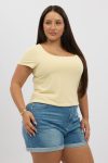 cbs2742a-84j_butter_1