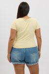 cbs2742a-84j_butter_1