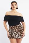 cbs3368-84j_black_1