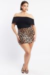 cbs3368-84j_black_1