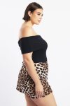 cbs3368-84j_black_1