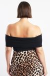 cbs3368-84j_black_1