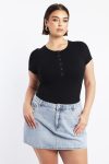 cbs3384-84j_black_1