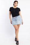 cbs3384-84j_black_1
