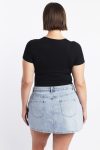 cbs3384-84j_black_1